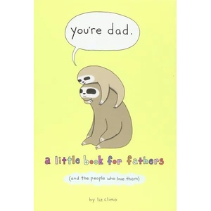 You're Dad (2021)