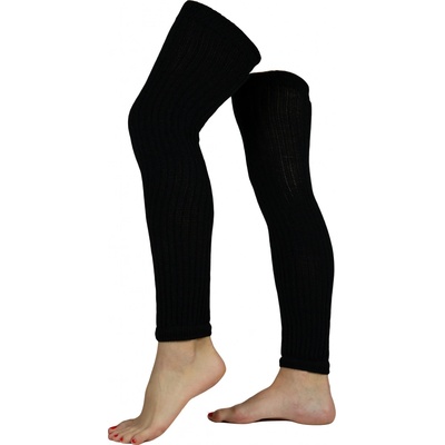 VFstyle návleky na nohy 80 cm