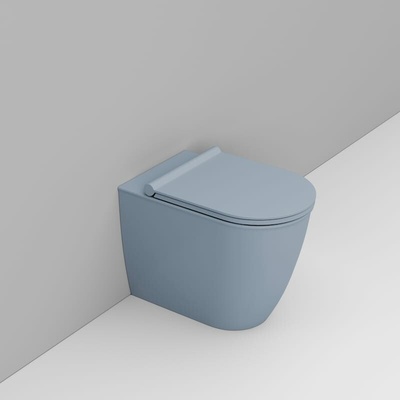 Ceramica Dolomite D483171