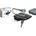 Dremel MS20-1/5 F013MS20JA