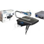 Dremel MS20-1/5 F013MS20JA