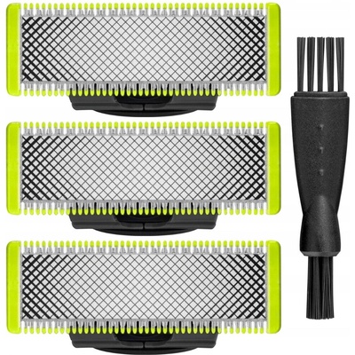Philips OneBlade QP220/51 – Zboží Dáma