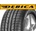 Debica Presto HP 2 205/55 R16 91W