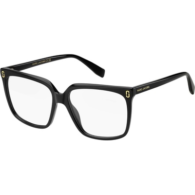 Marc Jacobs MJ1145 807