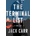 Terminal List