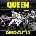 Universal Queen: Deep Cuts 1984-1995 - CD (024882)