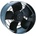 Elektrodesign TREB/2-250