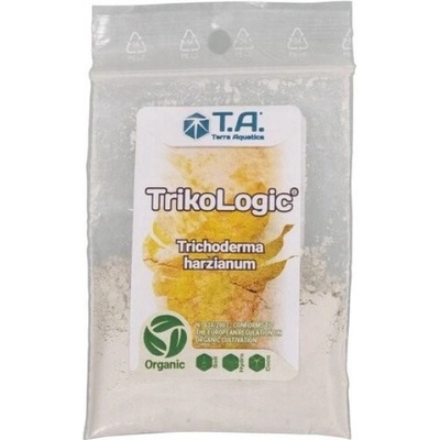 T.A. TrikoLogic 25 g
