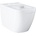 GROHE 3933800H