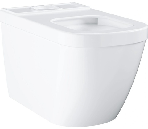 GROHE 3933800H