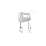 Braun HM1110WH