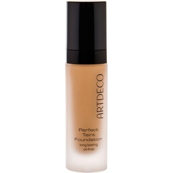 Artdeco Dlouhotrvající make-up Perfect Teint Foundation 52 Golden Biscuit Warm 20 ml