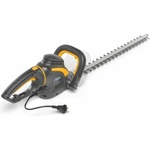 STIGA HT 106c (STI256060002/ST1) Храсторез