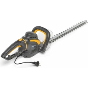 STIGA HT 106c (STI256060002/ST1) Храсторез