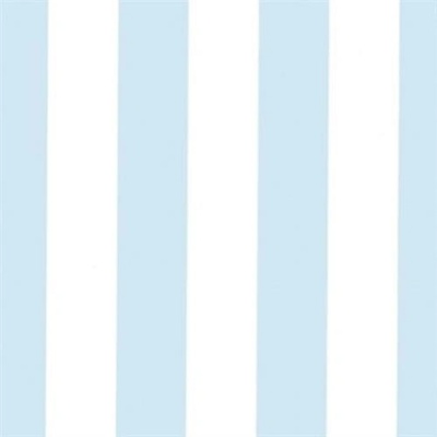 GEKKOFIX 13718 Samolepící tapety široké pruhy modré rozměr 90 cm x 15 m