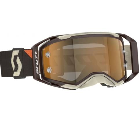 Scott PROSPECT 2.0 AMP
