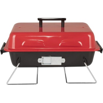 Image 1 of Muhler A-SQ17B (1003818)