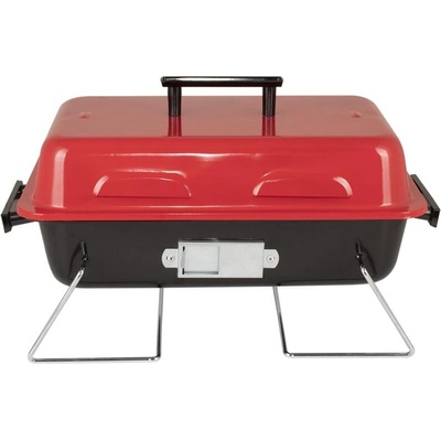 Muhler A-SQ17B (1003818)