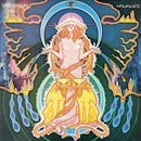 HAWKWIND - SPACE RITUAL CD
