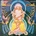 HAWKWIND - SPACE RITUAL CD