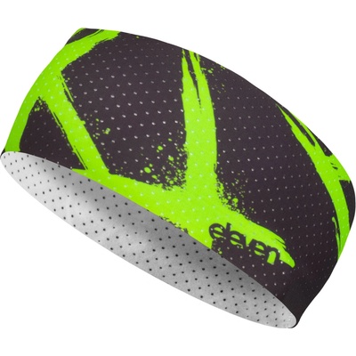 Eleven HB Air XI Green
