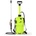 Marolex Profession Plus 12