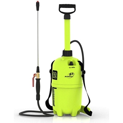 Marolex Profession Plus 12 – Zbozi.Blesk.cz