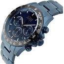 Image 1 of HUGO BOSS 1513758