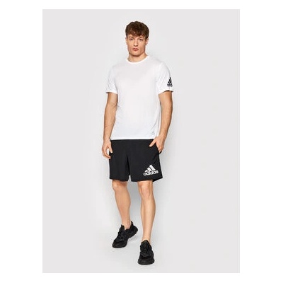 adidas pánské šortky RUN IT short M H59883