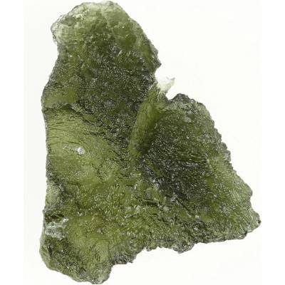 My Moldavite Vltavín - Besednice - 11,32 g