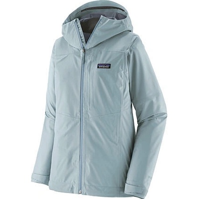 Patagonia W Torrentshell 3l Rain JKT Lady
