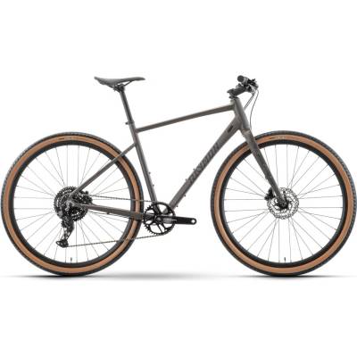 Raymon Territ Sport 2027