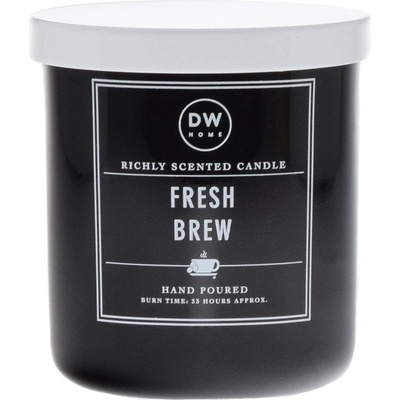 dw HOME Fresh Brew 260 g