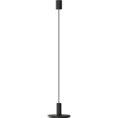 Nowodvorski 8102