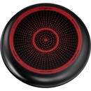 Image 1 of Tefal Ingenio Easy Cook & Clean 10 pcs (L1539053)