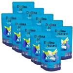 Dolina Noteci Superfood Телешко & Ягне 10 x 300 г