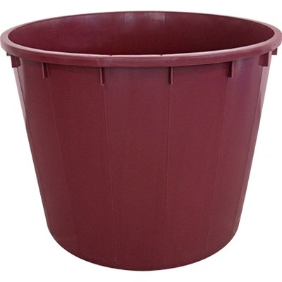Plastik Gogić 700 l