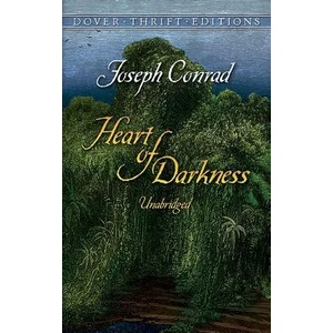 Heart of Darkness | Joseph Conrad (2007)