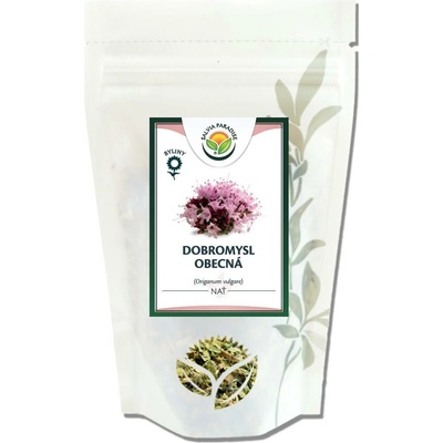 Salvia Paradise Dobromyseľ vňať 50 g