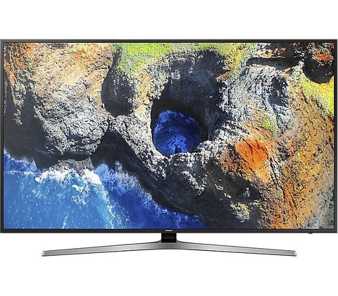 Samsung UE50MU6172