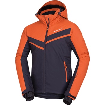 Northfinder НАШ S