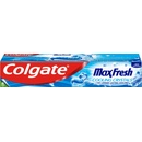 Colgate Max Fresh Cool Mint Blue zubná pasta 125 ml