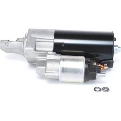 BOSCH STARTER 0 001 115 049