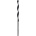 Bosch 2608577217