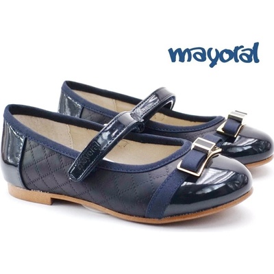 Mayoral 43.251 078 navy