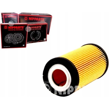 OLEJOVÝ FILTER HYUNDAI SANTA FE 2.0 01> NIPPARTS