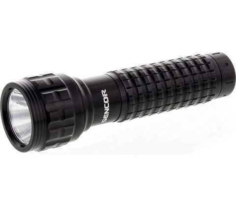Sencor SLL 30