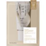 Dr. Althea 345 Relief Cream Mask - Възстановяваща Маска 25g/1бр