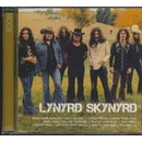 LYNYRD SKYNYRD: ICON CD