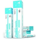 VetaPro ProBio paste 30 ml